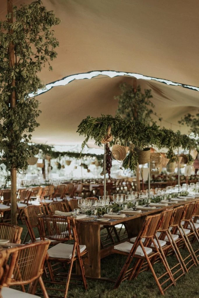 CasildaeIgnacio_luciajimenez-323