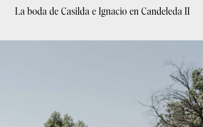 casildasecasa.com